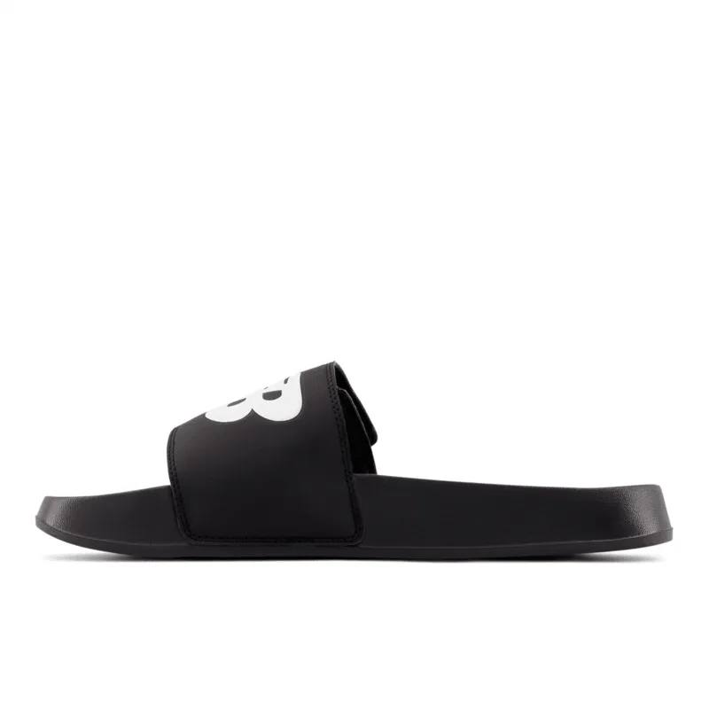 New Balance 200 V2 Adjustable Slides - SUA200K2