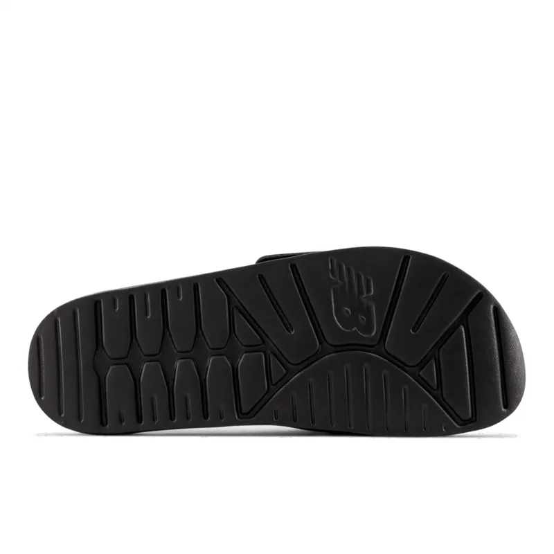 New Balance 200 V2 Adjustable Slides - SUA200K2