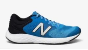 New Balance 520 v 7 - Mens Running Shoe