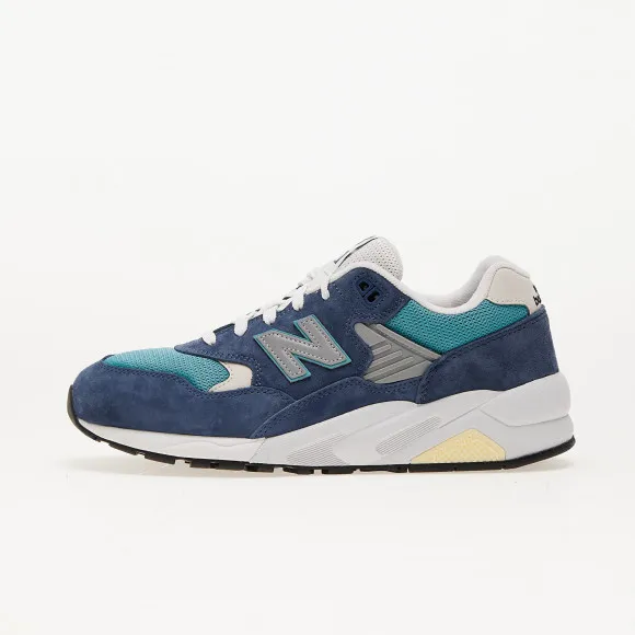 New Balance 580 Vintage Indigo