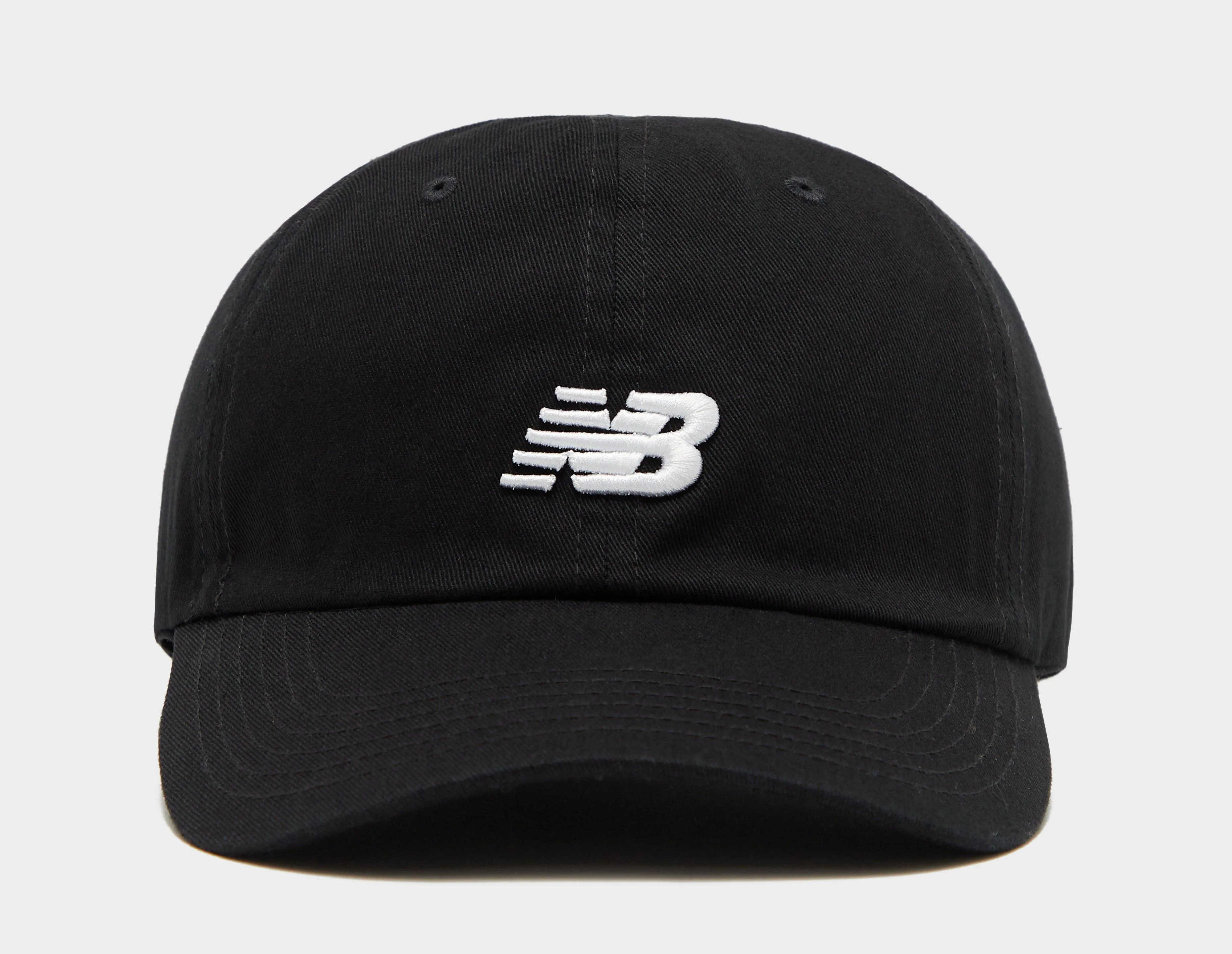 New Balance 6-Panel NB Classic Cap