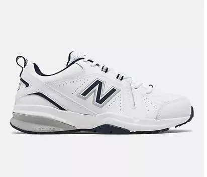 New Balance 608V5 (4E) - Mens Training Shoe