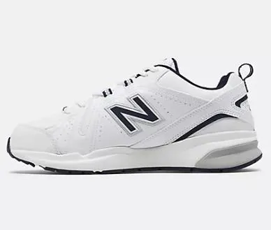 New Balance 608V5 (4E) - Mens Training Shoe