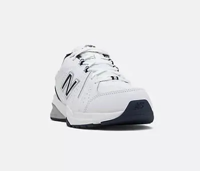 New Balance 608V5 (4E) - Mens Training Shoe