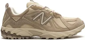 New Balance 610v1 low-top sneakers Neutrals