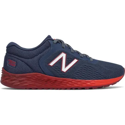 New Balance Arishi v2 Kids