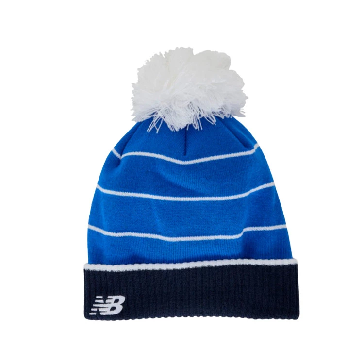 New Balance FC Porto 2024-2025 Beanie