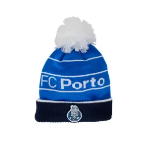 New Balance FC Porto 2024-2025 Beanie