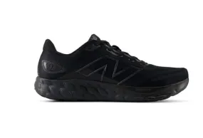 New Balance Fresh Foam 680 V8 (2E) - Mens Running Shoe