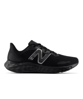 New Balance Fresh Foam Arishi V4 Slip Resistant - Mens Running Shoe 2E Wide