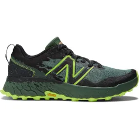 New Balance Fresh Foam Hierro v7 Men