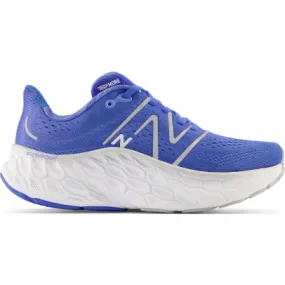 New Balance Fresh Foam More v4 Women