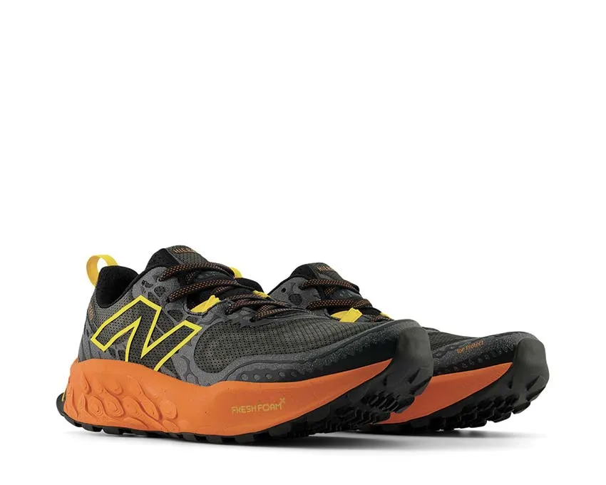 New Balance Fresh Foam X Hierro v8