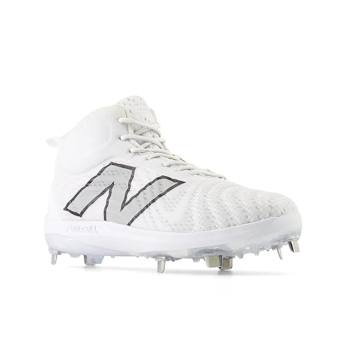 New Balance FuelCell 4040 v7 Mid-Metal