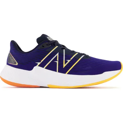 New Balance FuelCell Prism v2 Men