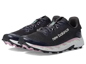 New Balance FuelCell Summit Unknown v4 Women's