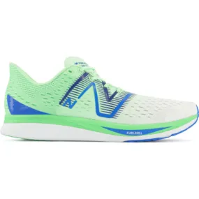 New Balance FuelCell SuperComp Pacer Men