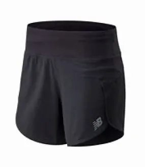 New Balance Impact 5 Short Men's