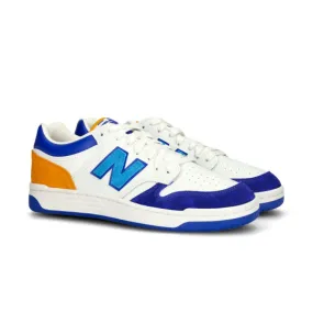 New Balance Kids FC Porto 2024-2025  Trainers