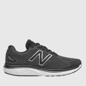 New Balance M680LB7 Men's