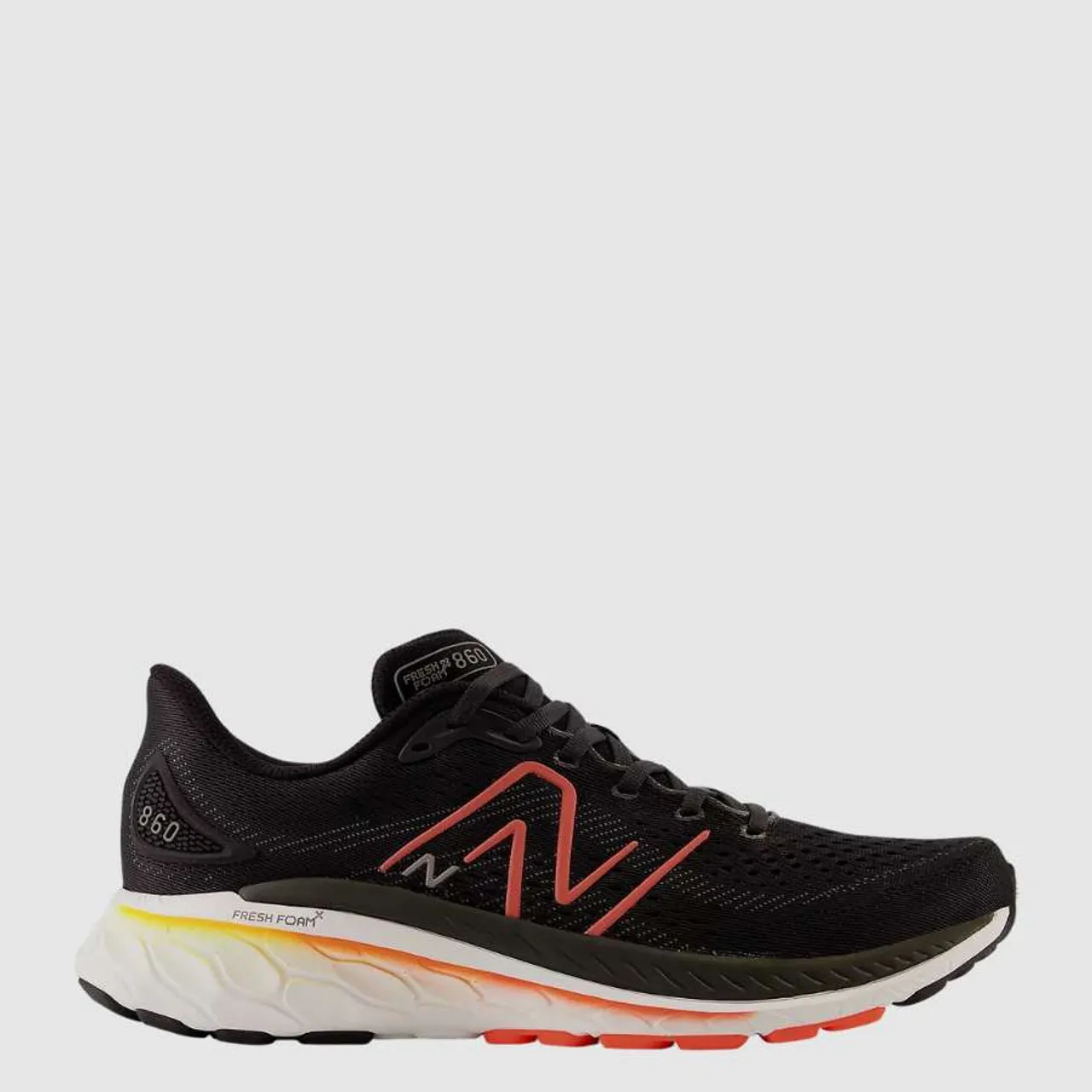 New Balance M860D13