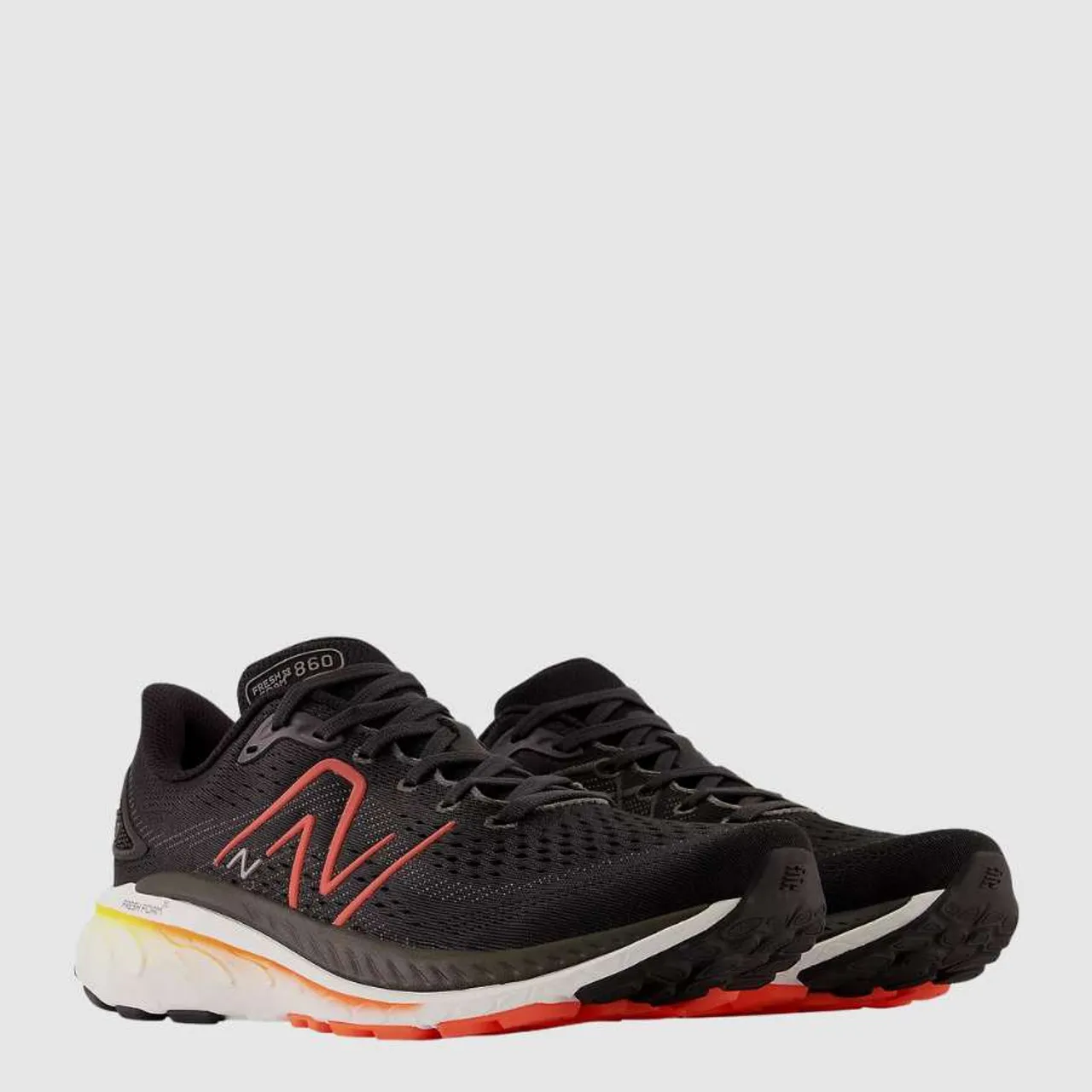 New Balance M860D13