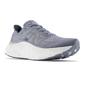 New Balance Men’s MMORAG4 Fresh Foam MMORV4