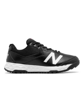 New Balance Men's Fresh Foam 950 V3 Field Baseball Cleat - MU950XT3 (X-Wide)