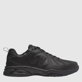 New Balance MX624AB5