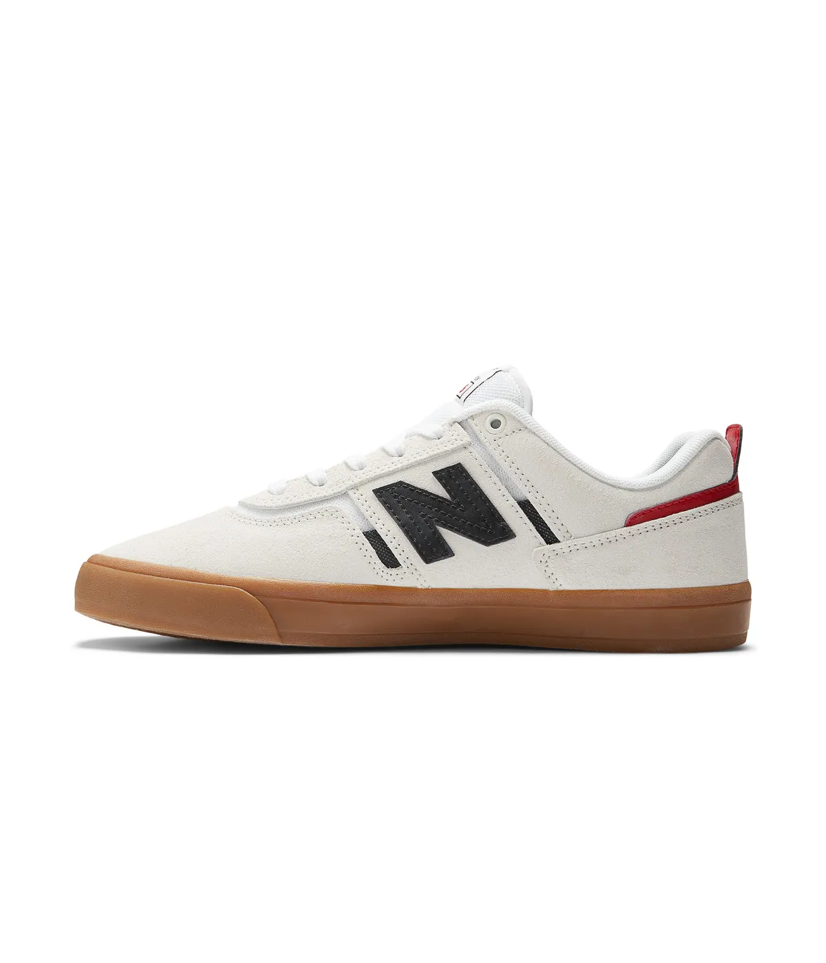 New Balance Numeric  Skor Jamie Foy 306