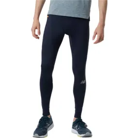 New Balance Printed Impact Run Tight Men