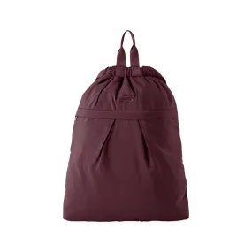 New Balance Tote Backpack