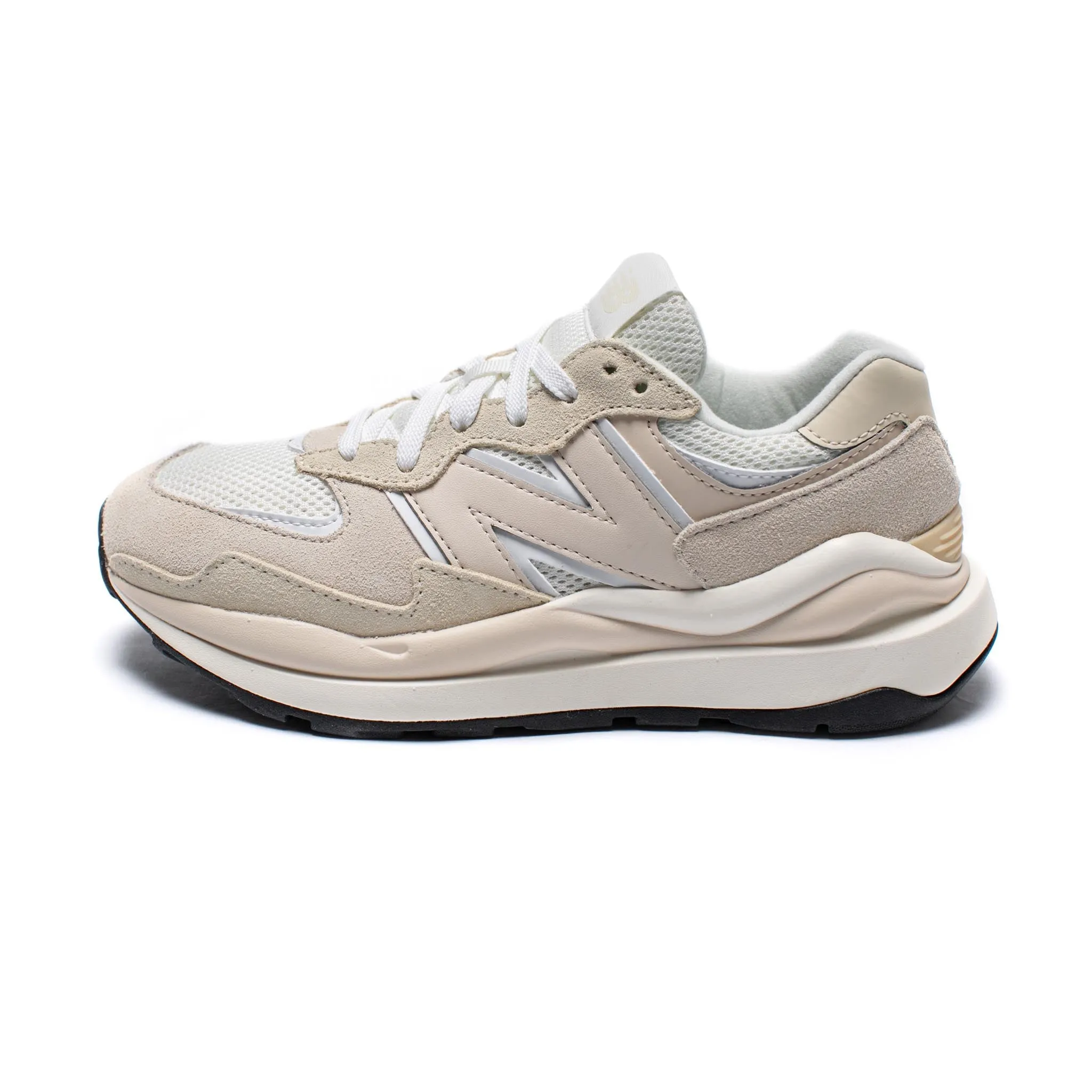 New Balance W5740CHA Sea Salt/Calm Taupe