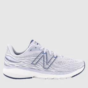 New Balance W860D12