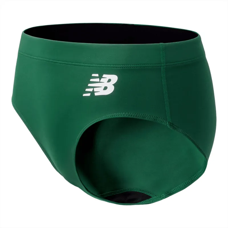 New Balance Women's Athletics Brief 2.0