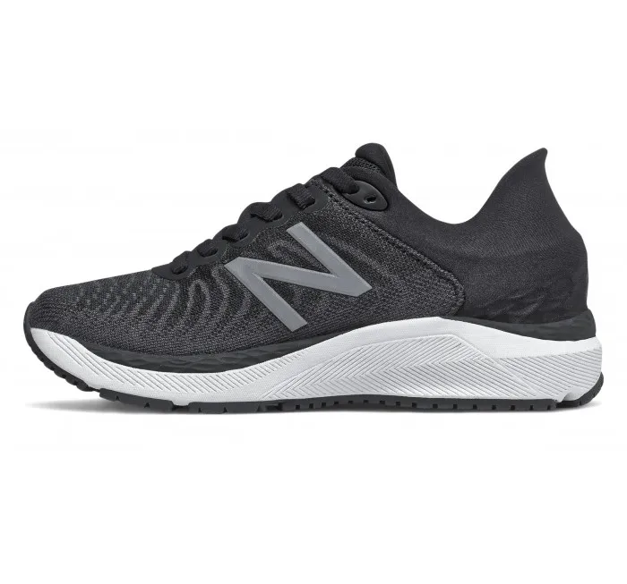 New Balance Youth Fresh Foam 860v11 black