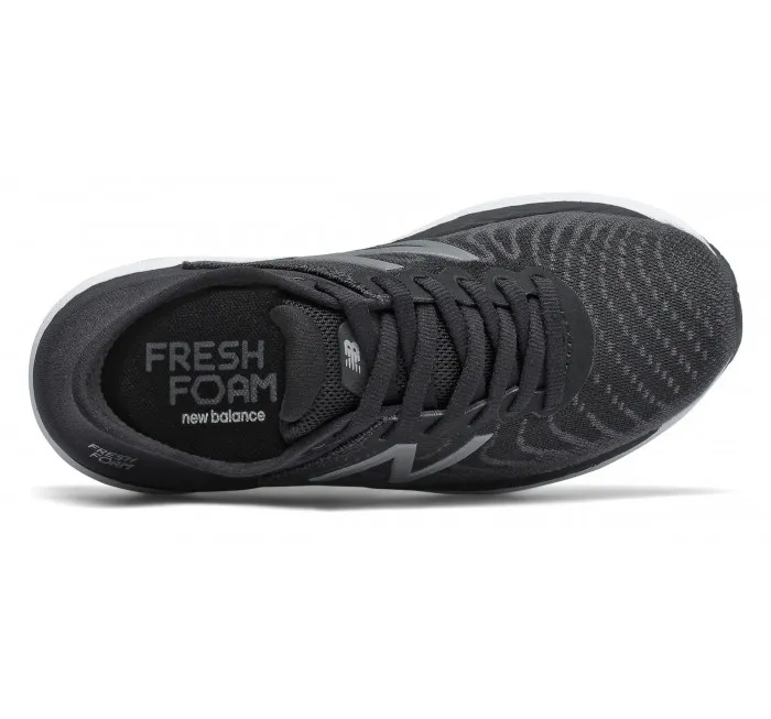 New Balance Youth Fresh Foam 860v11 black