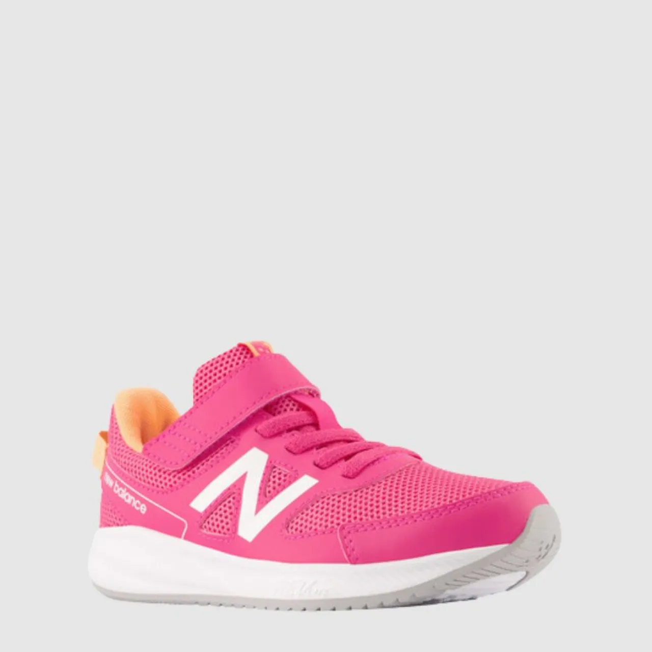 New Balance YT570LP3