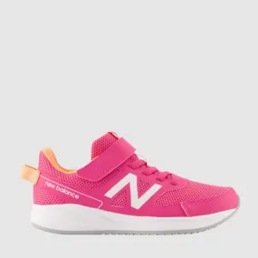 New Balance YT570LP3