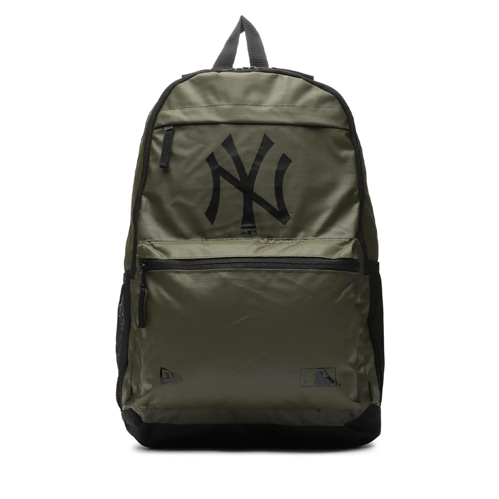 New Era MLB New York Yankees Delaware Backpack ''Olive''