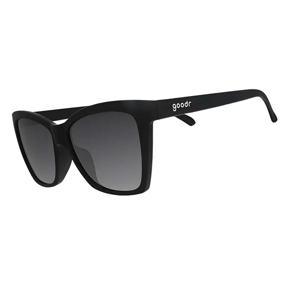 New Wave Renegade Sunglasses