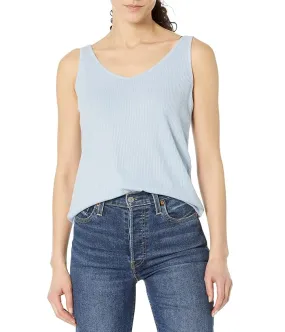 NIC+ZOE Tradewinds Tank Women's