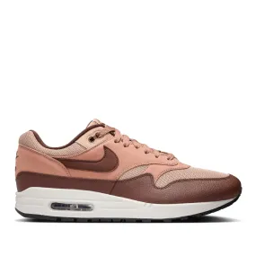 NIKE AIR MAX 1 SC