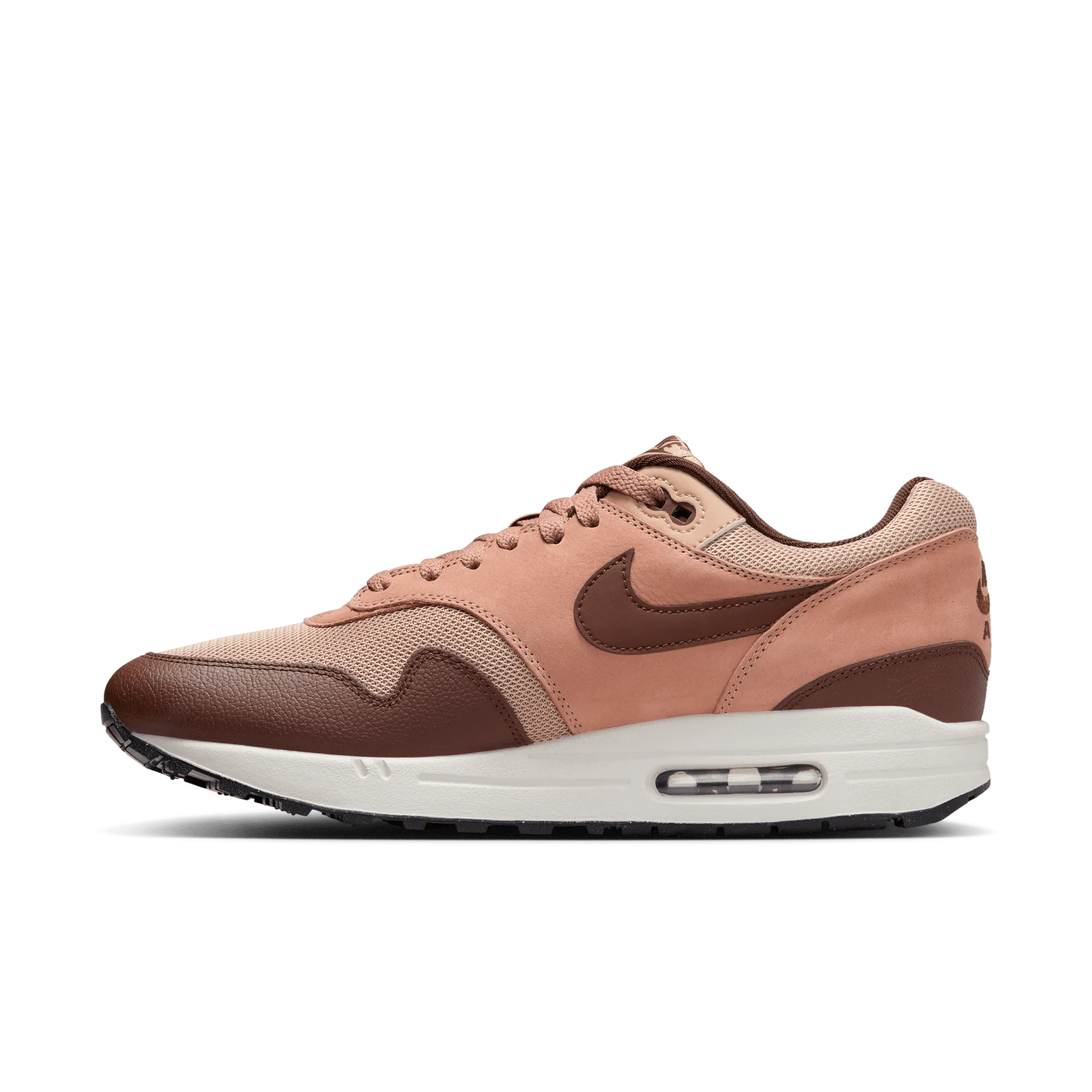 NIKE AIR MAX 1 SC