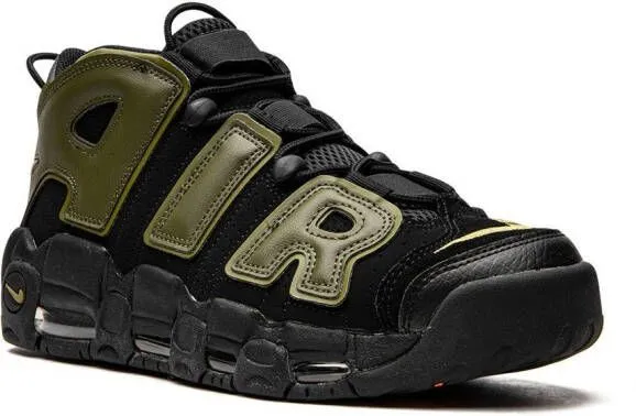 Nike Air More Uptempo 96 