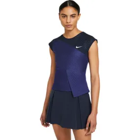 Nike Court Advantage Slam Tank