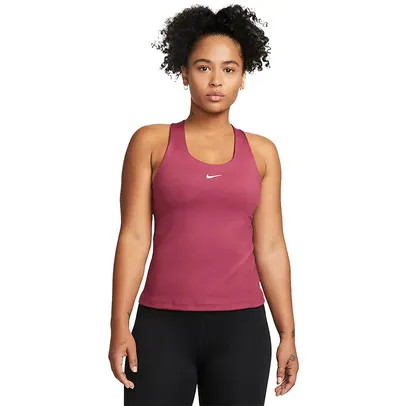 Nike Court Swoosh Bra Tank