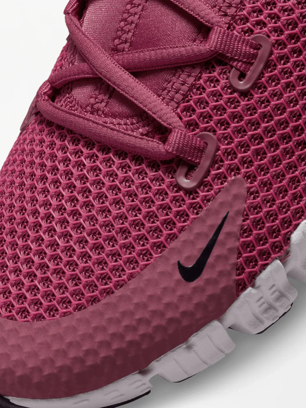 Nike Free Metcon 4 - SWEET BEET/CAVE PURPLE-PINK RISE-WHITE