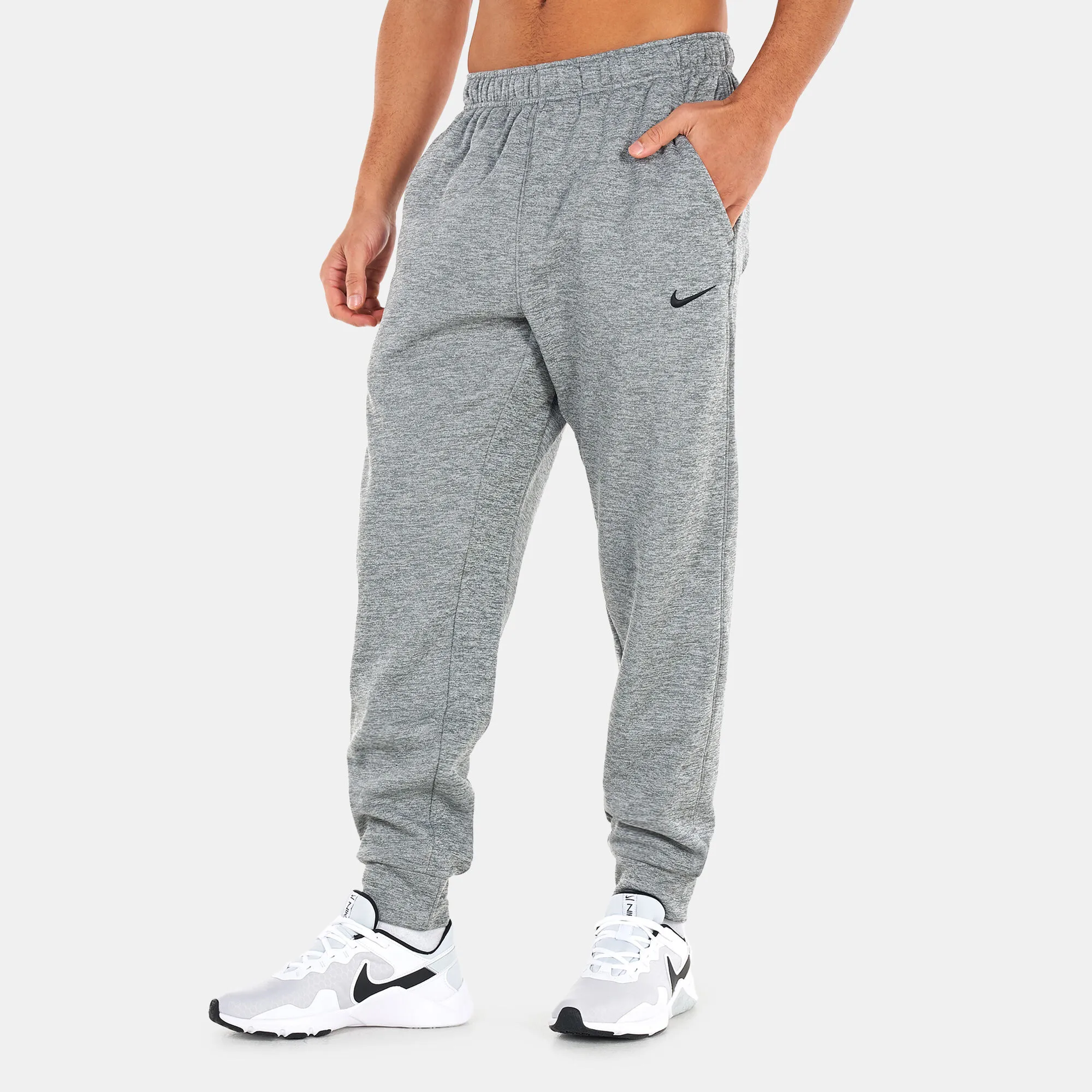 Nike Men's Therma-FIT Training Joggers