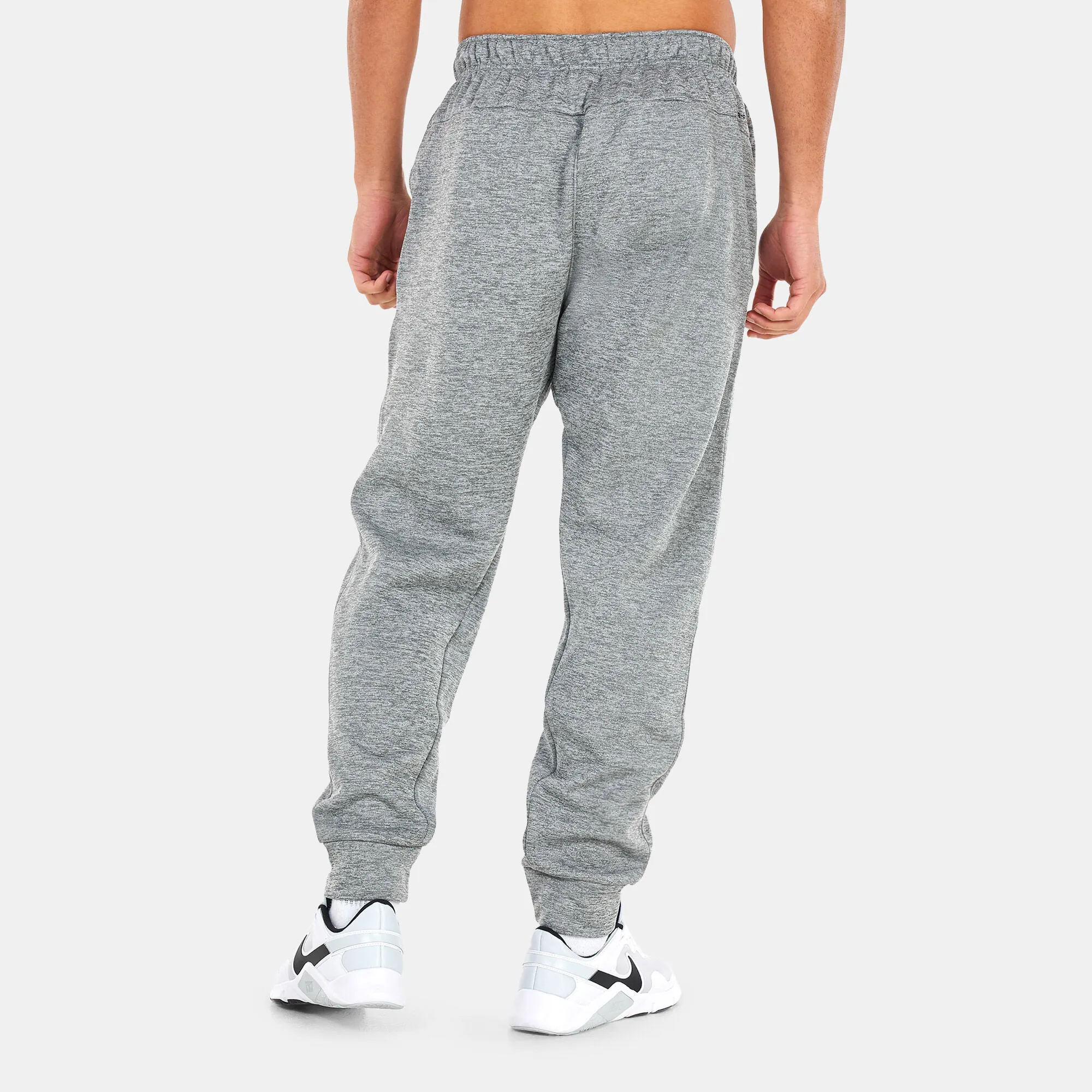 Nike Men's Therma-FIT Training Joggers